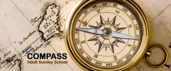 compass adult SS